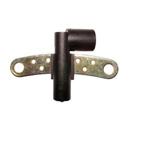 Sensor Rotacao Injeção A Esquerda Renault Clio Kangoo 1.0 1.6 8V 16