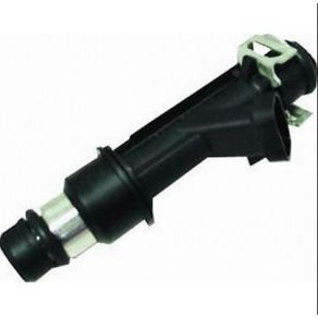 Bico Injetor ( Unidade ) Gm Corsa 1.0 8V 1999/ Celta 1.0 8V