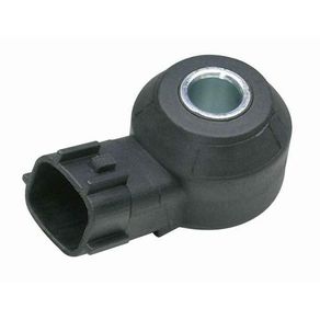Sensor Detonacao Injecao Fiat Novo Uno 1.0 8V Flex 2011/ Fi