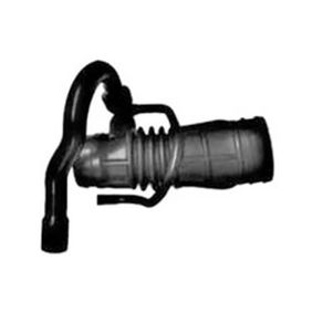 Mangueira Filtro Ar Motor Fiat Palio 1.0 Fire 8V 2008/ Sien