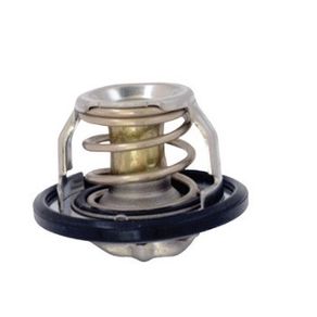 Válvula Termostatica Toyota Etios 1.3 1.5 2012/