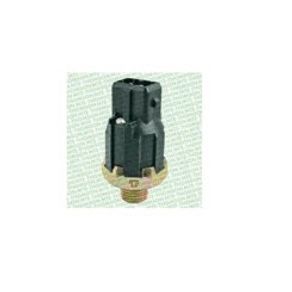 Sensor Detonacao 2 Pinos Injecao Renault Clio 1.0 1.6 8V 16
