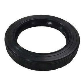 Retentor Comando Peugeot 206 207 1.4 8V 308 2.0 16V Citroen