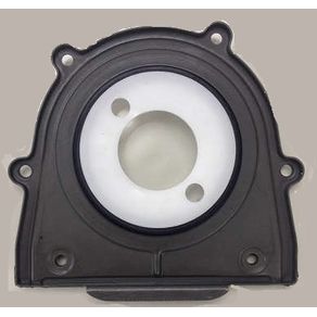 Retentor Virabrequim Traseiro Ford Ranger Fusion 2.5 16V Ec