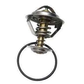 Valvula Termostatica Ford Fiesta 1.0 1.6 1999/ Courier 1.6