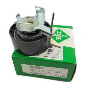 Polia Tensor Correia Dentada Ford Fiesta 1.6 16V 2011/ 1.5