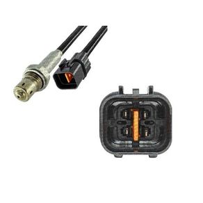 Sonda Lambda Pre Catalisador Injecao Hyundai Hb20 1.0 12V 1