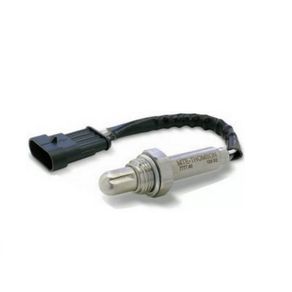 Sonda Lambda Pos Catalisador Injecao Hyundai Hb20 1.0 12V 1