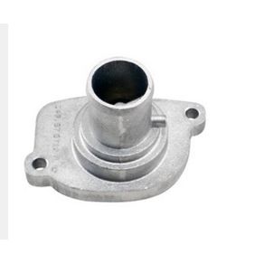 Camara Alumino Reta com Valvula Termostatica Fiat Palio 1.0