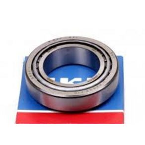 Rolamento Roda Dianteira Interno Gm S10 4X2 4X4 2012/ Trail