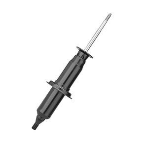 Sonda Lambda Pre Injecao Fiat Uno 1.0 1997/2001 Uno 1.5 8V