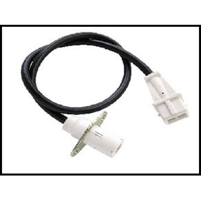 Sensor Rotacao Injecao Fiat Palio 1.0 1.5 1996/2001 Uno 199