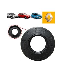 Retentor Diferencial Renault Logan Sandero Duster Clio Symb