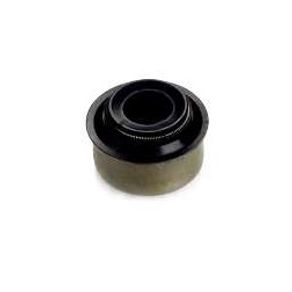 Kit de 8 Retentores Válvulas Gm Monza Kadett Omega Corsa 8V (7Mm)