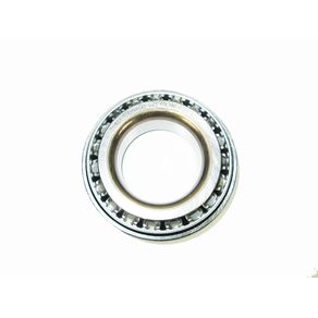 Rolamento Roda Dianteira Interno Gm C10 D10 D20 Ford Ranger
