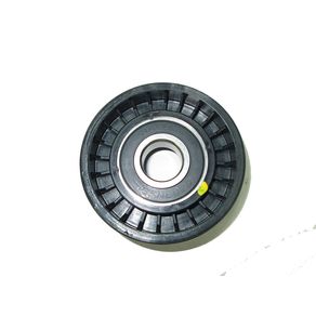 Rolamento Tensor Alternador Fiat Palio Fire 2006/ Fiorino 2