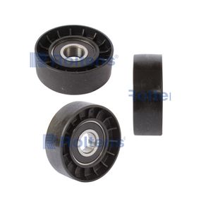 Rolamento Tensor Alternador Fiat Palio Fire 2006/ Fiorino 2