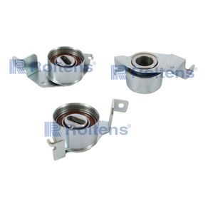 Polia Tensor Correia Dentada Mitsubishi Pajero 1.8 16V 1999