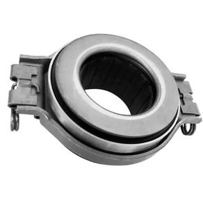 Rolamento Colar Embreagem Vw Fusca 1975/ Vw Todos Ford 1.8