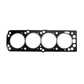 Jogo Junta Motor Superior Palio Gm Meriva Corsa 1.8 8V 2003