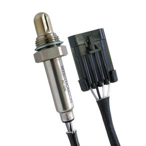Sonda Lambda Injecao Gm Astra 1.8 Mpfi 2001/2004 2.0 Sfi 19