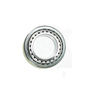 Rolamento Roda Dianteira Externo Gm S10 4X2 4X4 2012/ Trail