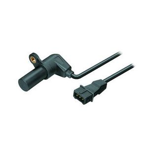 Sensor Rotacao Injecao Gm Corsa 1.0 1.4 1.6 1995/ Celta 1.0