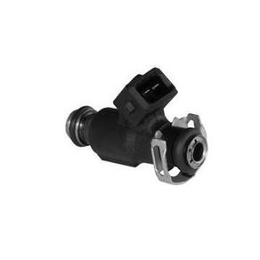 Bico Injetor ( Unidade ) Corpo Plastico Gm Corsa Meriva Mon
