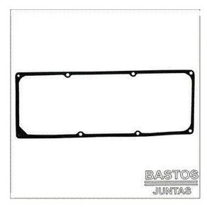 Junta Tampa Valvula Motor Renault Clio Sandero Logan Symbol
