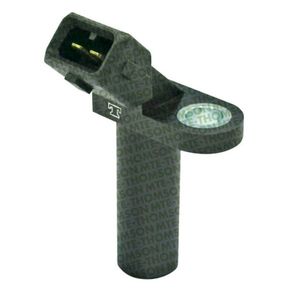 Sensor Rotacao Injecao Ford Fiesta 1.0 1999/2013 Ka 1.3 199