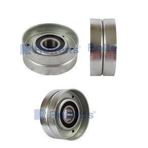 Rolamento Tensor Alternador Renault Duster 2.0 16V 2012/ Fl