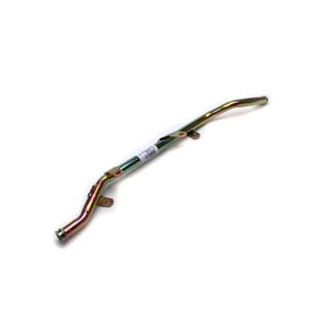 Tubo Refrigeracao ( Cano Dagua ) Ferro Mitsubishi Pajero Fu