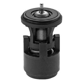 Valvula Termostatica Vw Gol 1.0 8V 16V 1997/ Polo 1.0 16V 1