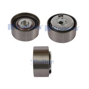 Rolamento Tensor Correia Dentada Fiat Palio Uno Punto Doblo