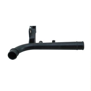 Tubo Refrigeracao ( Cano Dagua ) Plastico Gm Astra Gl Gls 1