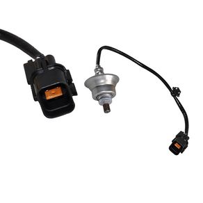 Sonda Lambda Pre Catalisador Injecao Hyundai Hb20 1.0 12V 1