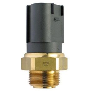 Sensor Interruptor Valvula Temperatura Radiador 102 Graus V