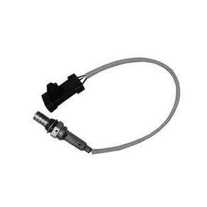 Sonda Lambda Fio Invertido Injecao Gm Corsa 1.0 1.4 1.8 8V
