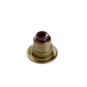 Kit de 16 Retentores Válvulas Fiat Palio Doblo Bravo Idea Linea Punto St