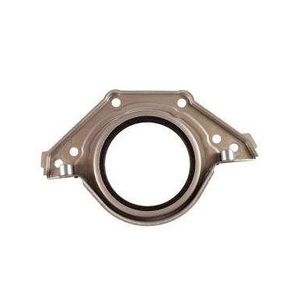 Retentor Virabrequim Traseiro Fiat Palio Uno 1.0 1.3 8V Fir