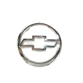 Emblema Grade Gm Vectra Kadett 1996/ Cromado