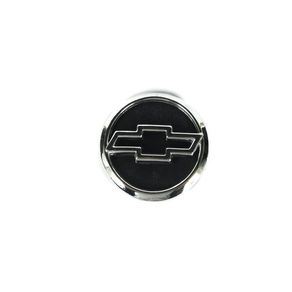 Emblema Grade Gm Corsa /1996