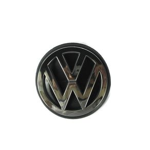 Emblema Mala Vw Kombi 1997/