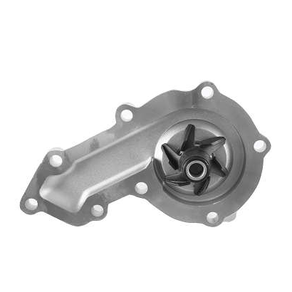 Bomba Dagua Mercedes Sprinter Cdi311 Om611 2008/ 312D 412D