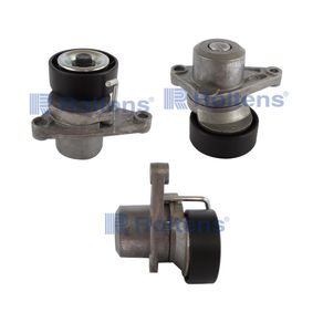 Polia Tensor Alternador Citroen Xsara Picasso 1.6 16V 2005/