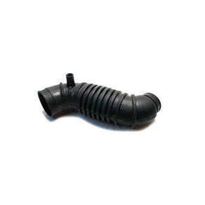 Mangueira Filtro Ar Motor ( Borracha ) Mitsubishi L200 Outd