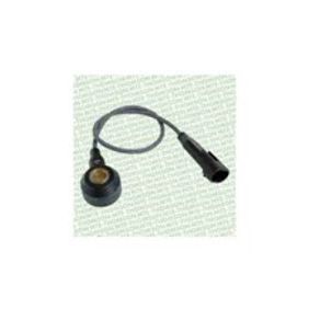 Sensor Detonacao Injecao Gm Corsa 1.0 8V 2003/2007 Celta 1.