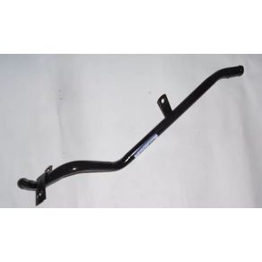 Tubo Refrigeracao ( Cano Dagua ) Ferro Fiat Palio Grand Sie