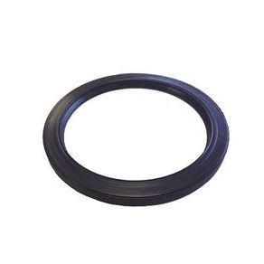 Retentor Virabrequim Traseiro Citroen C4 C4 Pallas Picasso
