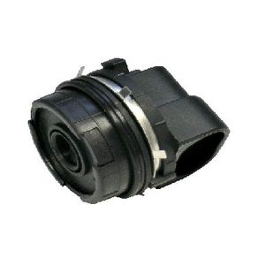 Sensor Borboleta Injecao Fiat Uno Siena 2001/ Fire Palio Br